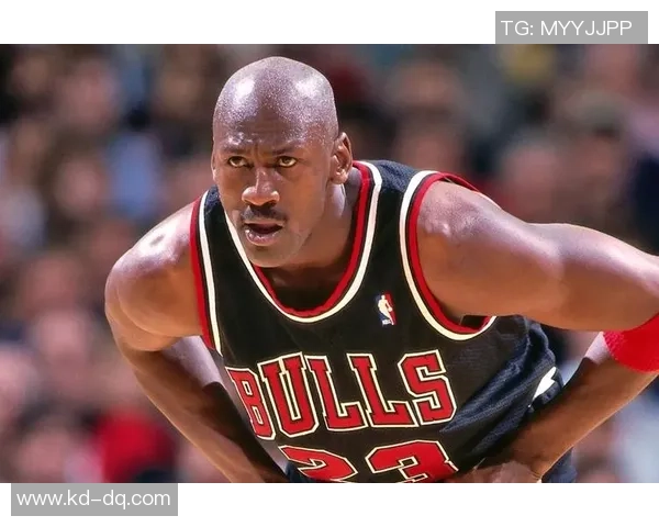 CSGO灵活性排名揭晓EDG荣登第九位展现强大实力与潜力