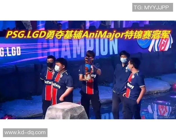 BLG在Major赛积分榜中以77分稳居第一位置竞争激烈引发关注