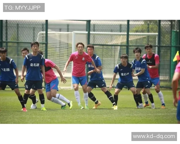 上海网球队防守体系解析：网球战术中的关键策略与应用