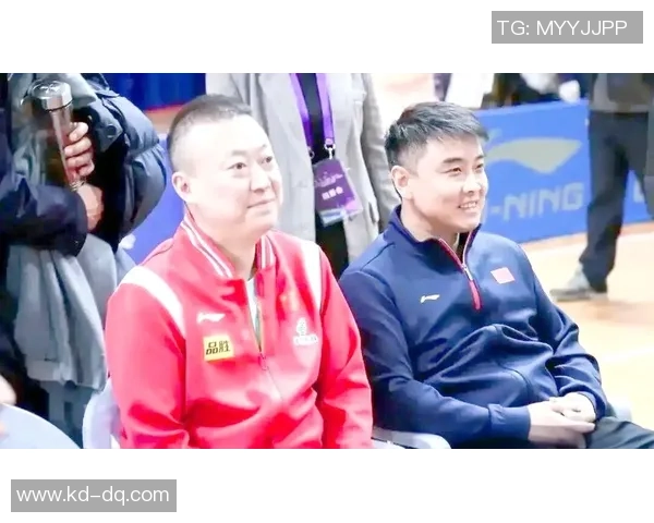 北京乒乓球队的崛起与发展探讨乒乓球力量的背后故事与未来展望