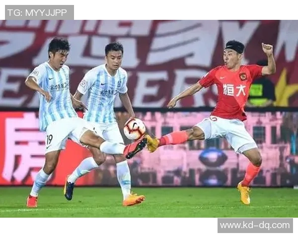 南京网球队阵地战革新探索：提升竞技水平与团队协作的新路径