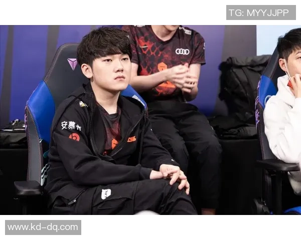 TES战队防守策略分析与比赛表现的得失评估