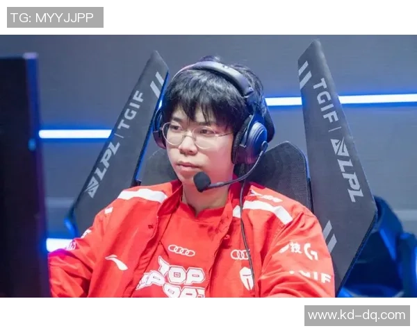 和平精英热议TES选手个人能力引发的争议与讨论 和平精英热议TES选手个人能力引发的争议与讨论