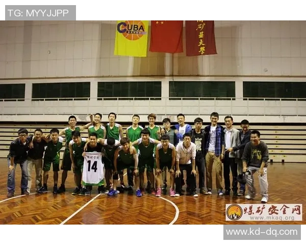 广州篮球队心理素质分析及其对比赛表现的影响研究