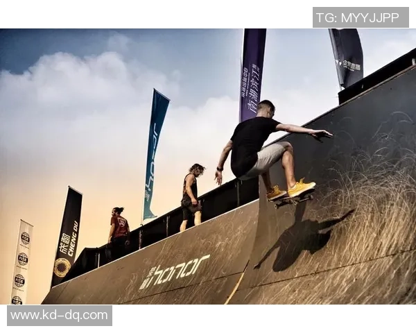 成都极限运动队在世界滑板锦标赛中的精彩表现与力量解析