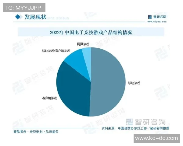 杨静畅谈CSGO职业生涯与游戏发展历程的深度回顾