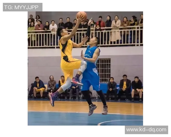 武汉篮球队在比赛经验上创新高引领全国篮球新趋势