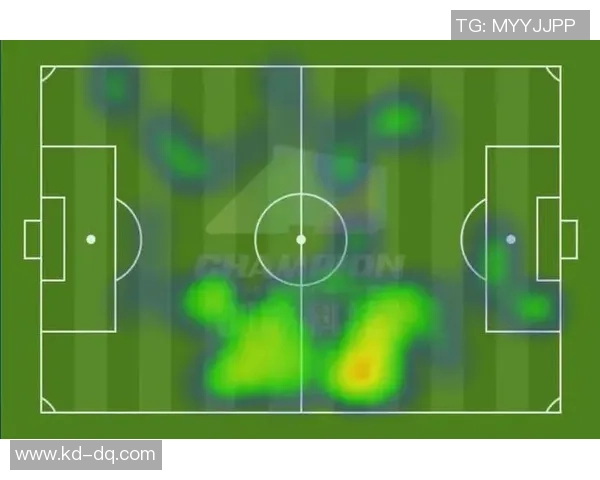 深入分析上海排球队的盯防战术及其在比赛中的应用与效果