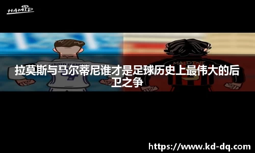 竞博JBO官网