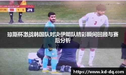 jbo电竞