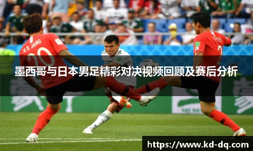 竞博JBO官网