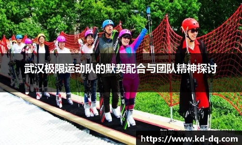 jbo竞博电竞官方网站